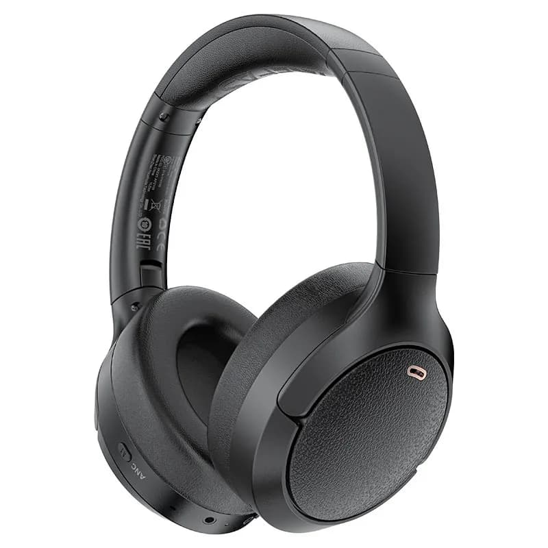 Headphone