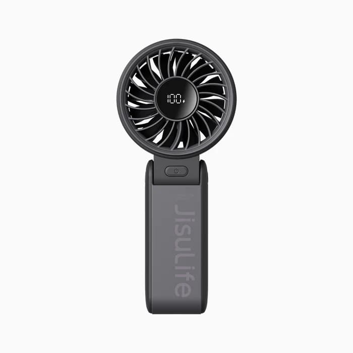 Handheld Fan